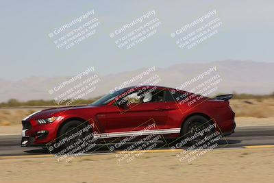 media/Mar-29-2025-Pro Autosports (Sat) [[89b1c017ad]]/1-Orange Group/Session 4 (Turn 15 Inside)/